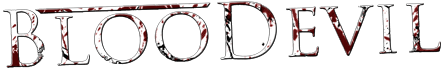 http://thrash.su/images/duk/BLOODEVIL - logo.png